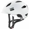 Casque Vélo Enfant Uvex Oyo