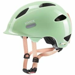 Casque Vélo Enfant Uvex Oyo