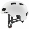Casque Vélo Uvex City 4