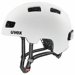 Casque Vélo Uvex City 4