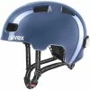 Casque Vélo Uvex City 4 Minime