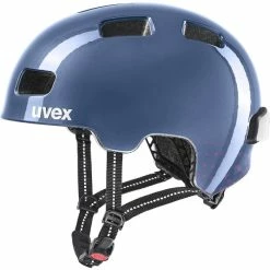 Casque Vélo Uvex City 4 Minime
