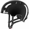 Casque Vélo Urbain Uvex HLMT 4 Minime 1 Casque Vélo Urbain Uvex HLMT 4 Minime -Vestes De Pluie Soldes uvex 4100520115