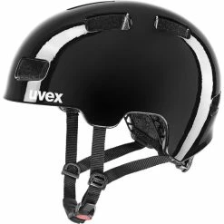 Casque Vélo Urbain Uvex HLMT 4 Minime