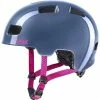 Casque Vélo Urbain Uvex HLMT 4 Minime