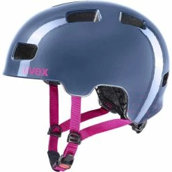 Casque Vélo Urbain Uvex HLMT 4 Minime