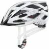 Casque Vélo Uvex City I-VO