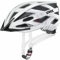 Casque Vélo Uvex City I-VO