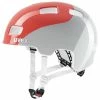 Casque Vélo Urbain Enfant Uvex Cyclisme Urbain