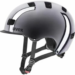 Casque Vélo Urbain Uvex HLMT 5 Bike Pro