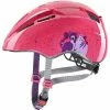 Casque Vélo Enfant Uvex 2 -Vestes De Pluie Soldes uvex 4143063315
