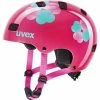Casque Vélo Enfant Uvex 3