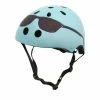 Casque Enfant Hornit The Wayfarer -Vestes De Pluie Soldes wam916