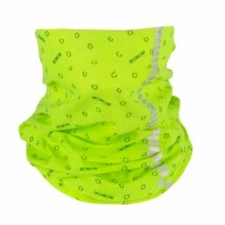 Tour De Cou Wowow Nutty -Vestes De Pluie Soldes wo190 00 grn