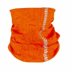 Tour De Cou Wowow Nutty -Vestes De Pluie Soldes wo190 01 ora