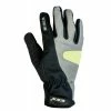 Gants Vélo Wowow Cycle 2.0 Hiver