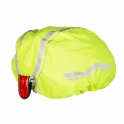 Housse De Casque Vélo Imperméable Wowow Corsa -Vestes De Pluie Soldes wowow wo00115 3