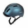 Casque Vélo Urbain XLC Bh-C24 -Vestes De Pluie Soldes xlc 2500180030 0