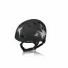 Casque Vélo Urbain 12 Trous XLC BH-C22 Spikes