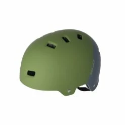 Casque Vélo Urbain XLC Bh-C22