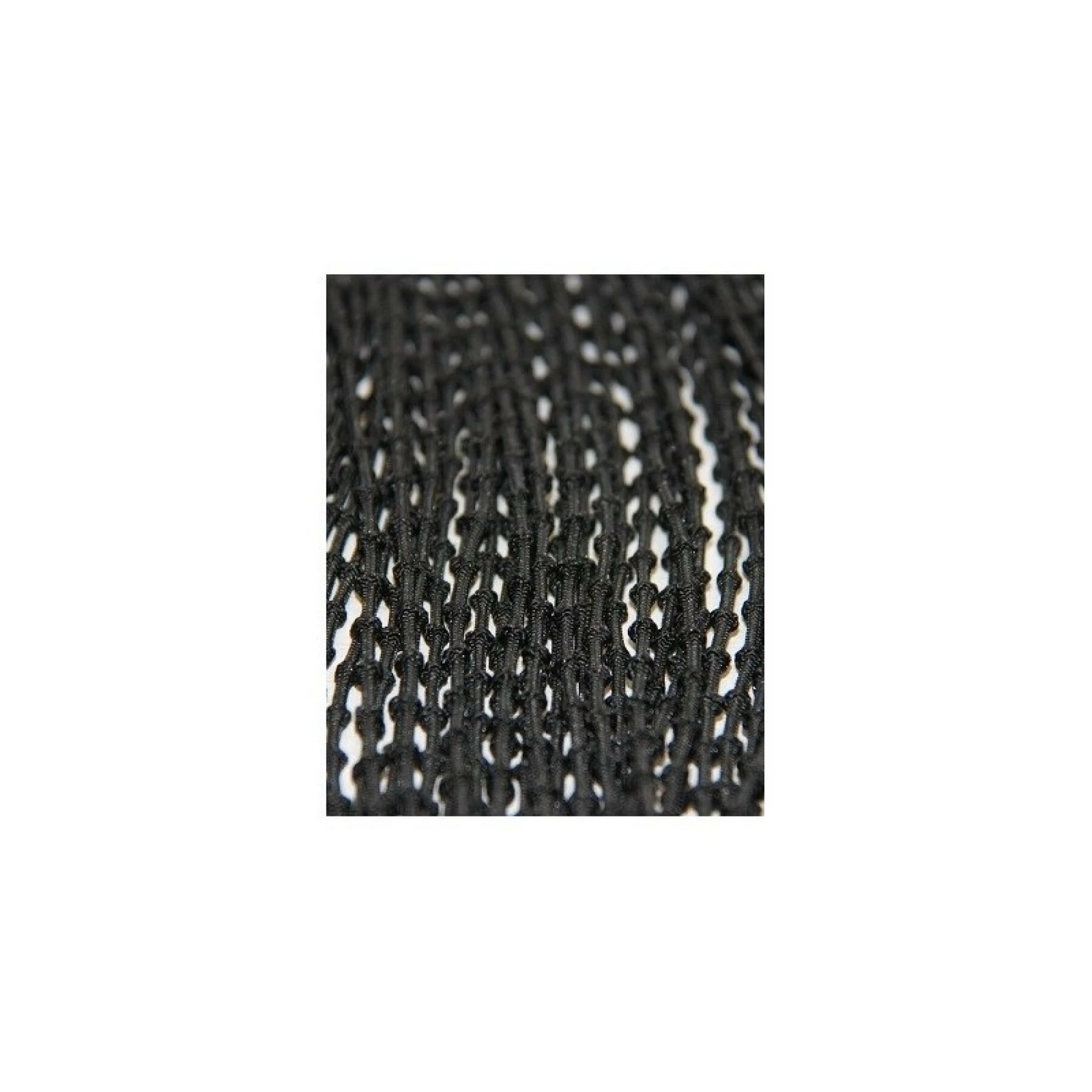 Paire De Lacets Xtenex Ville 4 Paire De Lacets Xtenex Ville – Image 2